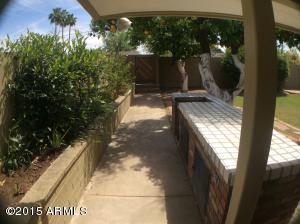 1725 E Tuckey Ln, Phoenix, AZ 85016 photo 29