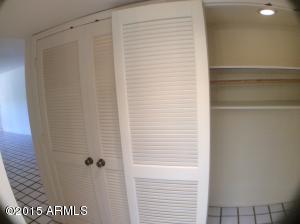 1725 E Tuckey Ln, Phoenix, AZ 85016 photo 57