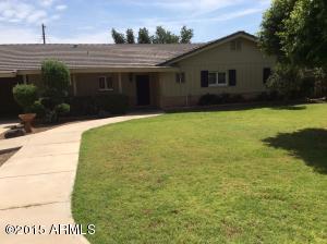 1725 E Tuckey Ln, Phoenix, AZ 85016 photo 1