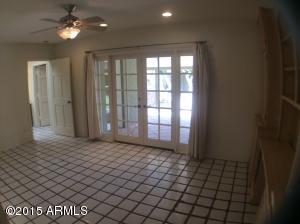 1725 E Tuckey Ln, Phoenix, AZ 85016 photo 46