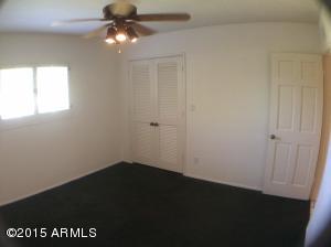 1725 E Tuckey Ln, Phoenix, AZ 85016 photo 56