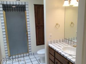 1725 E Tuckey Ln, Phoenix, AZ 85016 photo 52