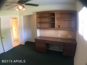 1725 E Tuckey Ln, Phoenix, AZ 85016 photo 13