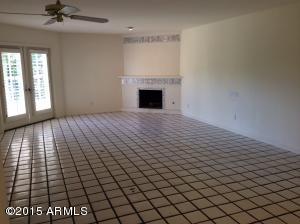 1725 E Tuckey Ln, Phoenix, AZ 85016 photo 3
