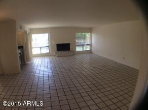 1725 E Tuckey Ln, Phoenix, AZ 85016 photo 10