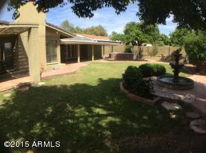 1725 E Tuckey Ln, Phoenix, AZ 85016 photo 5