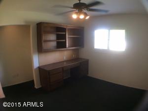 1725 E Tuckey Ln, Phoenix, AZ 85016 photo 55