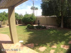 1725 E Tuckey Ln, Phoenix, AZ 85016 photo 18