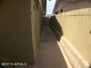 1725 E Tuckey Ln, Phoenix, AZ 85016 photo 28