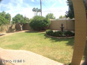 1725 E Tuckey Ln, Phoenix, AZ 85016 photo 19