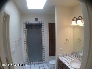1725 E Tuckey Ln, Phoenix, AZ 85016 photo 53