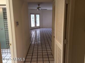 1725 E Tuckey Ln, Phoenix, AZ 85016 photo 58