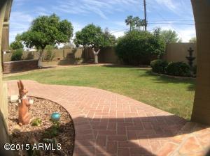 1725 E Tuckey Ln, Phoenix, AZ 85016 photo 26