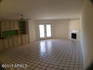 1725 E Tuckey Ln, Phoenix, AZ 85016 photo 16