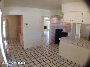 1725 E Tuckey Ln, Phoenix, AZ 85016 photo 32