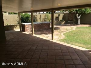 1725 E Tuckey Ln, Phoenix, AZ 85016 photo 36