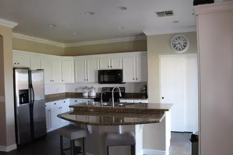 2734 E Del Rio St, Gilbert, AZ 85295 photo 18