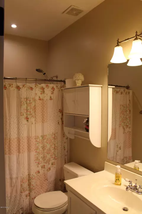 2734 E Del Rio St, Gilbert, AZ 85295 photo 27