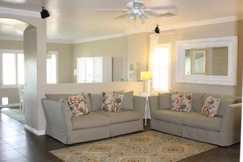 2734 E Del Rio St, Gilbert, AZ 85295 photo 13