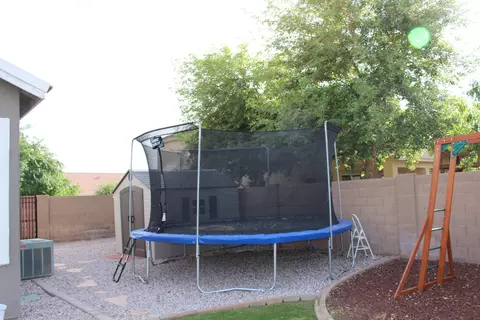 2734 E Del Rio St, Gilbert, AZ 85295 photo 37