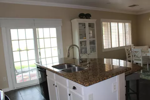 2734 E Del Rio St, Gilbert, AZ 85295 photo 20