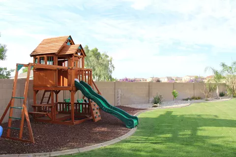 2734 E Del Rio St, Gilbert, AZ 85295 photo 40