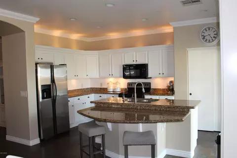 2734 E Del Rio St, Gilbert, AZ 85295 photo 19