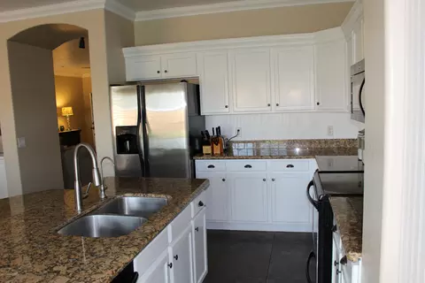 2734 E Del Rio St, Gilbert, AZ 85295 photo 17
