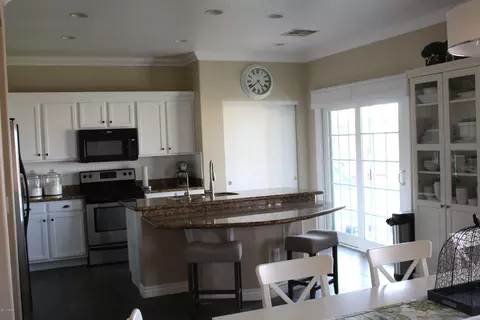 2734 E Del Rio St, Gilbert, AZ 85295 photo 15