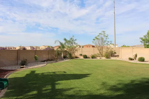 2734 E Del Rio St, Gilbert, AZ 85295 photo 41