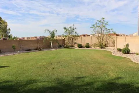 2734 E Del Rio St, Gilbert, AZ 85295 photo 42