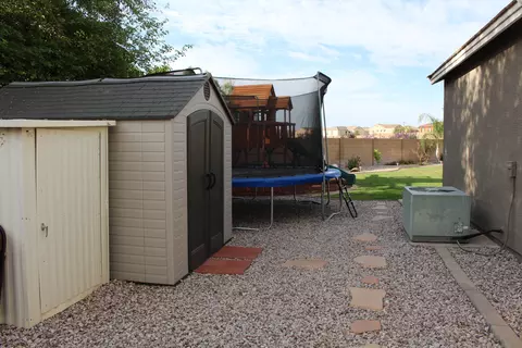 2734 E Del Rio St, Gilbert, AZ 85295 photo 38