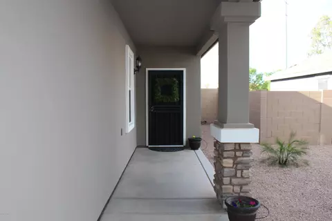2734 E Del Rio St, Gilbert, AZ 85295 photo 10