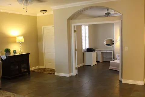 2734 E Del Rio St, Gilbert, AZ 85295 photo 11