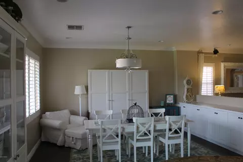 2734 E Del Rio St, Gilbert, AZ 85295 photo 21