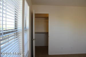 3772 E Kerry Ln, Phoenix, AZ 85050 photo 27