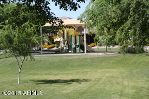 3772 E Kerry Ln, Phoenix, AZ 85050 photo 35