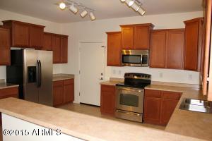 3772 E Kerry Ln, Phoenix, AZ 85050 photo 9