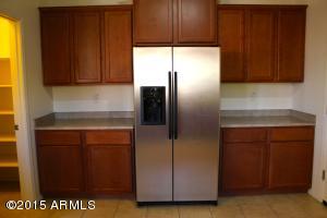 3772 E Kerry Ln, Phoenix, AZ 85050 photo 15