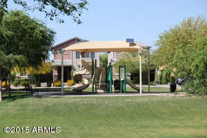3772 E Kerry Ln, Phoenix, AZ 85050 photo 36