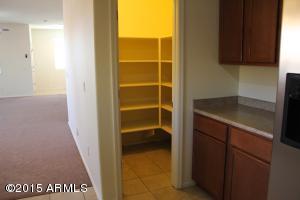 3772 E Kerry Ln, Phoenix, AZ 85050 photo 12
