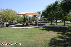 3772 E Kerry Ln, Phoenix, AZ 85050 photo 38