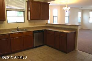 3772 E Kerry Ln, Phoenix, AZ 85050 photo 14