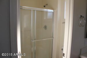 3772 E Kerry Ln, Phoenix, AZ 85050 photo 26