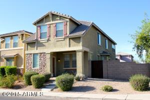 3772 E Kerry Ln, Phoenix, AZ 85050 photo 1