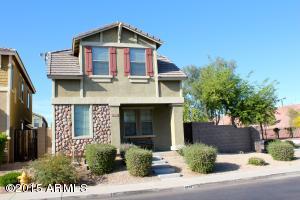 3772 E Kerry Ln, Phoenix, AZ 85050 photo 2