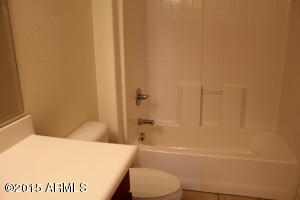 3772 E Kerry Ln, Phoenix, AZ 85050 photo 21