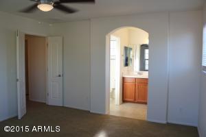 3772 E Kerry Ln, Phoenix, AZ 85050 photo 23