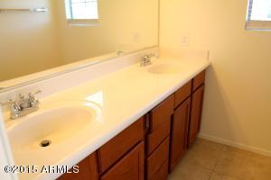 3772 E Kerry Ln, Phoenix, AZ 85050 photo 24