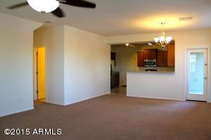 3772 E Kerry Ln, Phoenix, AZ 85050 photo 7